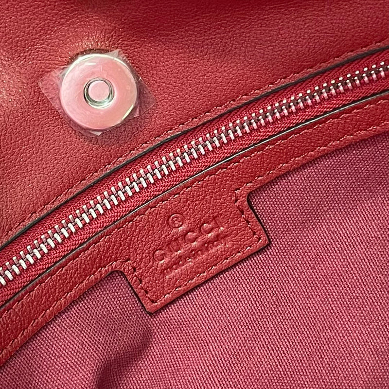 LTB - GG Bags - 202