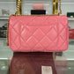 Luxe Touch Bags 

 -  Bags - 3237