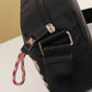 LTB Fashion -BBR Bags - 1656