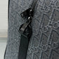 LTB - Luxe Touch Bags - 1399