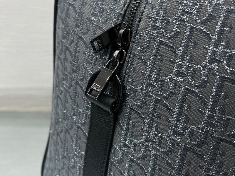 LTB - Luxe Touch Bags - 1399