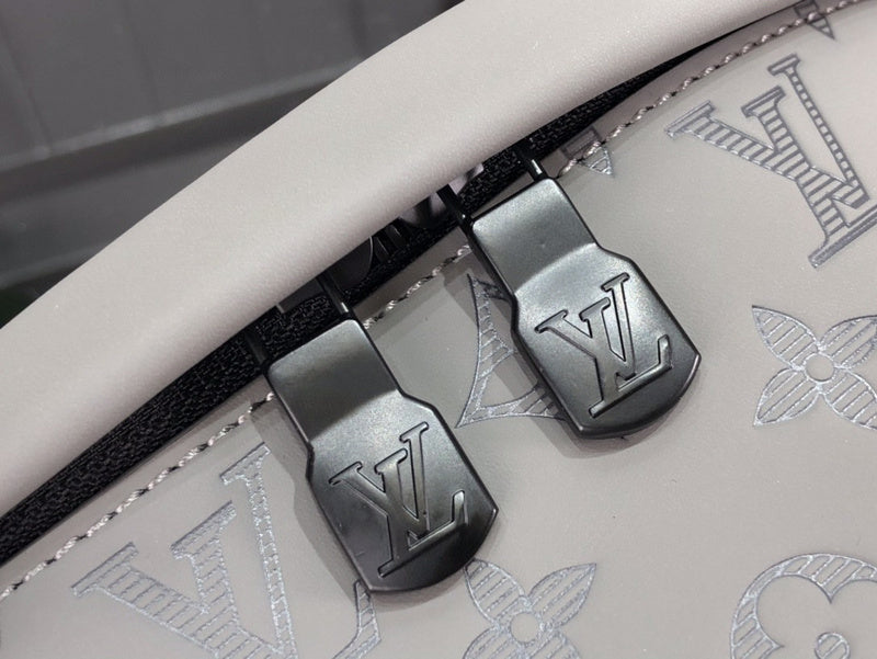 Fashion Luxe Touch bags - 2500