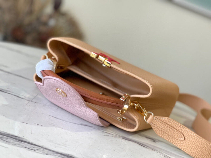 Fashion LTB-bags - 4607