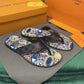 Luxe Touch Bags -  Men Shoes - 1301