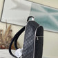 Fashion LTB-bags - 5006