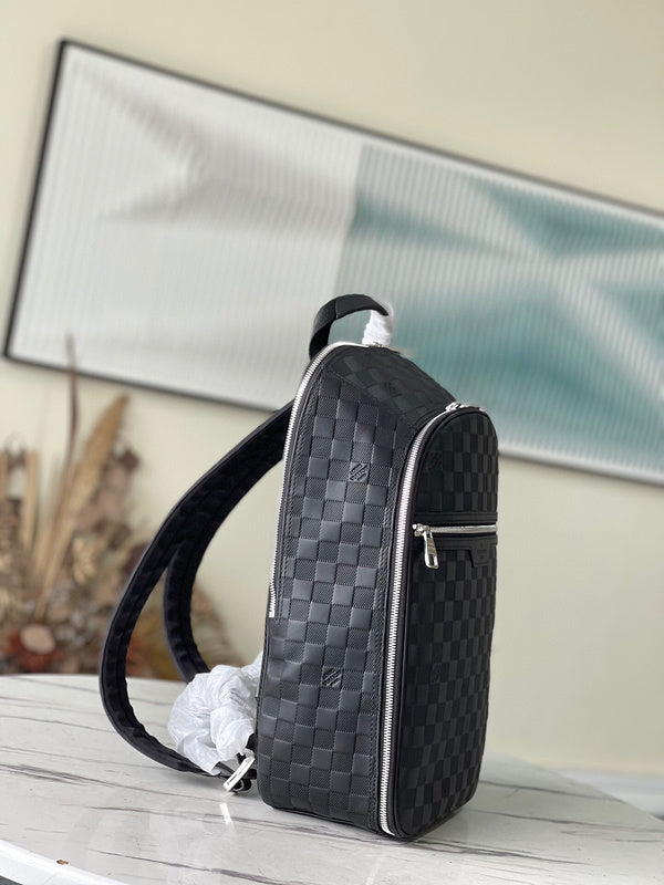 Fashion LTB-bags - 5006