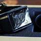 Luxe Touch Fashion LTB-bags - 9397