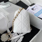 Luxe Touch Bags 

 -  Bags - 3120
