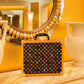 Luxe Touch Fashion LTB-bags - 9518