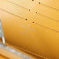 Luxe Touch Fashion LTB-bags - 10684