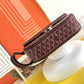 LTB - GOD Bags - 118