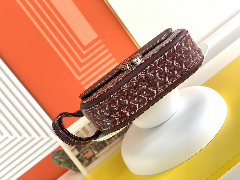 LTB - GOD Bags - 118