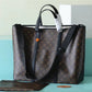 Luxe Touch Fashion LTB-bags - 9807