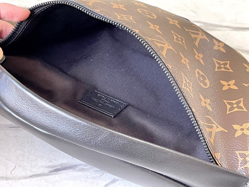 Fashion Luxe Touch bags - 4417