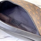 Fashion LTB-bags - 4417