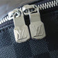 Luxe Touch Fashion LTB-bags - 9570