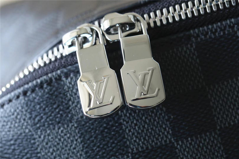 Luxe Touch Fashion LTB-bags - 9570