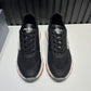Luxe Touch Bags - PD Men Shoes - 289