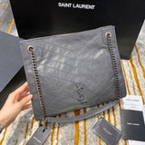 LTB - SLY Bags 405