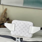 Fashion LTB-bags - 5149