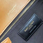 Luxe Touch - SLY Bags 360
