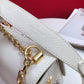 Fashion Luxe Touch bags - 3580