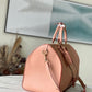 Fashion Luxe Touch bags - 4634