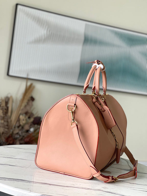 Fashion Luxe Touch bags - 4634