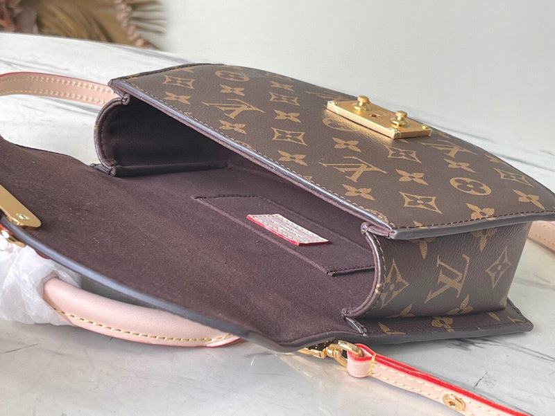 Fashion LTB-bags - 4280