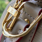 Luxe Touch Bags 

 - LTB Bags - 2703