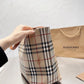 Luxe Touch Bags Fashion -BBR Bags - 241