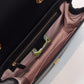 Luxe Touch Bags - Luxe Touch Bags - 983