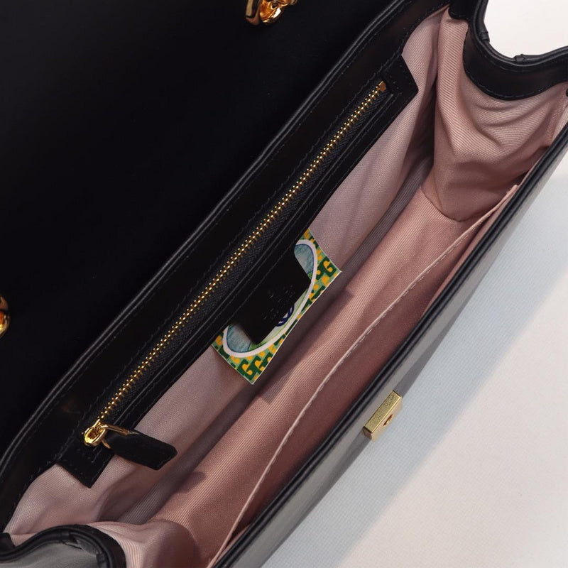 Luxe Touch Bags 

 - LTB Bags - 983