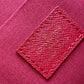 Luxe Touch Fashion LTB-Bags - 16871