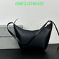 Luxe Touch Fashion - BGA Bags - 1708