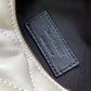 LTB - SLY Bags 007