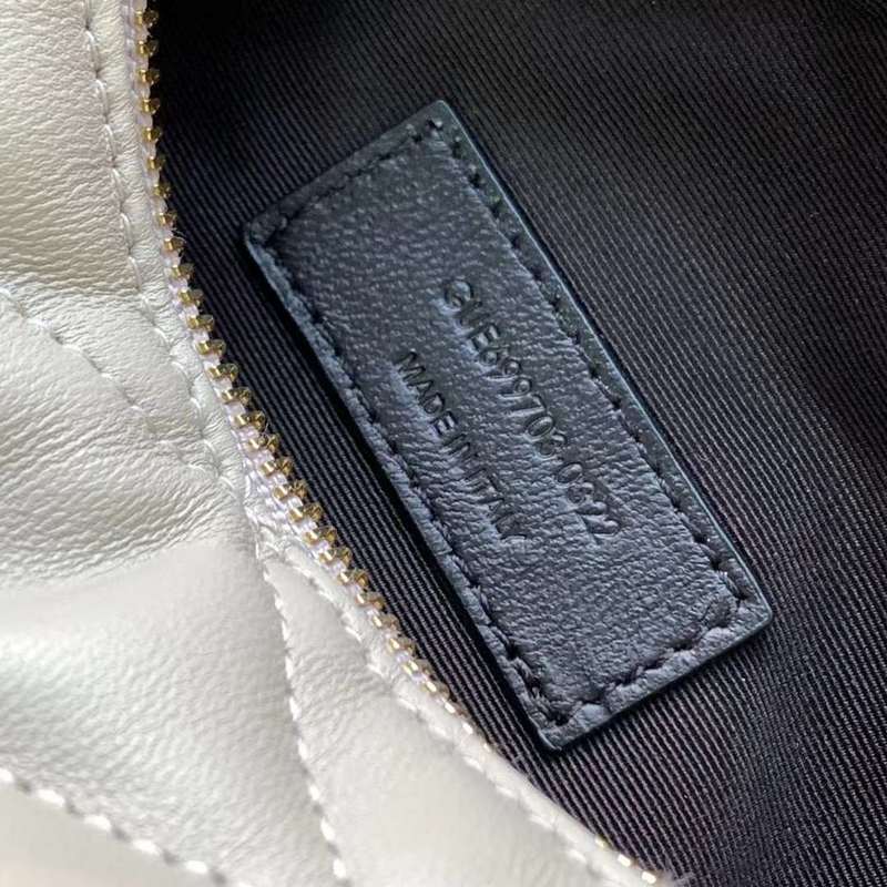 LTB - SLY Bags 007