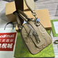 LTB - GG Bags - 133