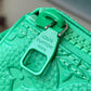 Fashion LTB-bags - 4834