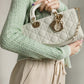 LTB - Luxe Touch Bags - 455
