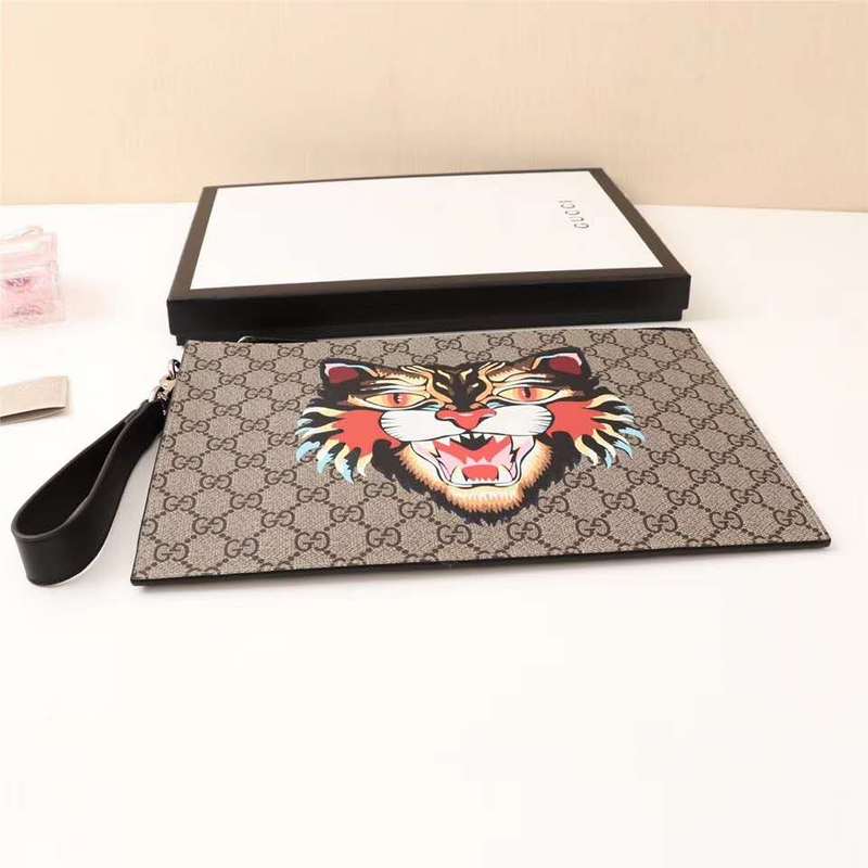 Luxe Touch Bags - Luxe Touch Bags - 639