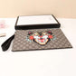 Luxe Touch Bags 

 - LTB Bags - 639