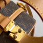 Rezaus Fashion LTB-Bags - 16975