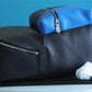 Luxe Touch Fashion LTB-bags - 9579