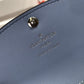 Fashion Luxe Touch bags - 2624