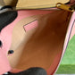 LTB - GG Bags - 423