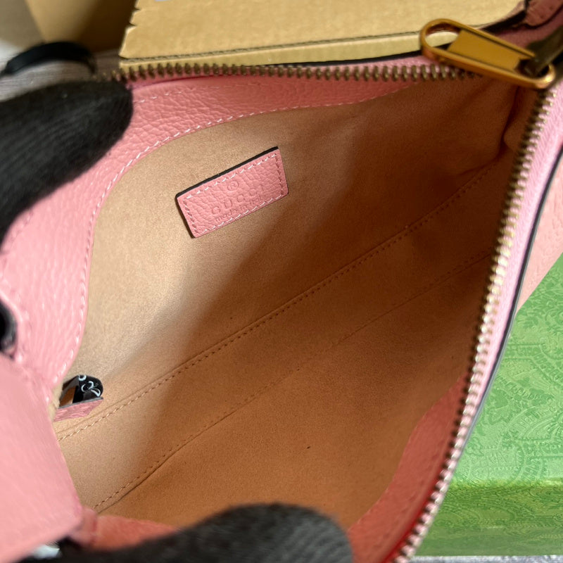 LTB - GG Bags - 423