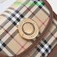 LTB Fashion -BBR Bags - 059