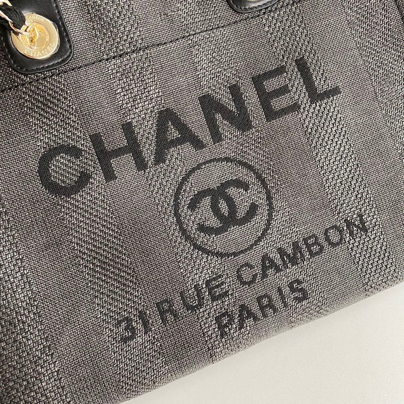 LTB - Luxe Touch Bags - 733