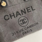 Luxe Touch Bags -  Bags - 733